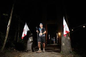 BIB: 
                            <button type="button" onclick="openModal(19409393)" class="btn btn-primary btn-sm float-right btn-popup" data-toggle="modal" data-target=".modal-high-quality">
                        <i class="fas fa-shopping-cart"></i> Add to Cart
                    </button>
                                            <button type="button" onclick="isThisMe(19409393, true)" class="btn btn-success btn-sm float-right btn-popup btn-isme hidden" data-toggle="tooltip" data-placement="bottom" title="นี่คือรูปของคุณใช่ไหม คลิกที่นี่เพื่อเอาเข้าอัลบั้ม">
                        <i class="fas fa-plus"></i> Add to album
                    </button>
                    <button type="button" onclick="isThisMe(19409393, false)" class="btn btn-warning btn-sm float-right btn-popup btn-isnotme hidden">
                        <i class="fas fa-ban"></i> Remove from album
                    </button>